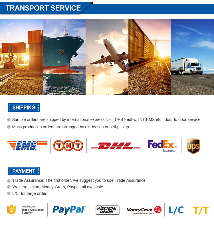 China Henan Bingsheng Industrial Co., Ltd. Unternehmensprofil