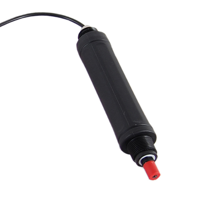 Selbstreinigende COD-Sonde-Sensor für Flusswasser Messbereich 0,5-370 mg/L