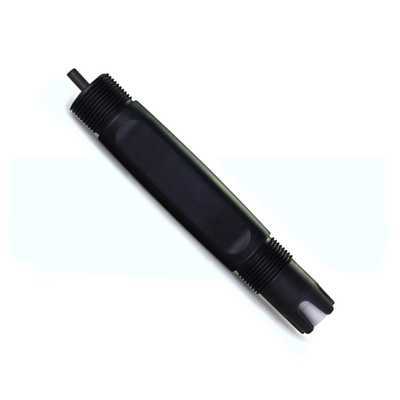 DC12-24V Nitritnitratmesser für Ammoniakwasserprüfung Online NH3 NH4 Sonde Sensor