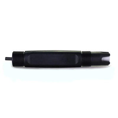 DC12-24V Nitritnitratmesser für Ammoniakwasserprüfung Online NH3 NH4 Sonde Sensor