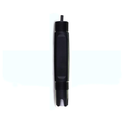 DC12-24V Nitritnitratmesser für Ammoniakwasserprüfung Online NH3 NH4 Sonde Sensor