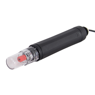 RS 485 Ausgang UV-COD-Elektrode Digitaler COD-Sensor für die Wasserüberwachung in 10 Sekunden