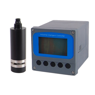 RS 485 Ausgang UV-COD-Elektrode Digitaler COD-Sensor für die Wasserüberwachung in 10 Sekunden