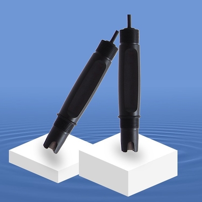 ODM-unterstützter digitaler RS485-Online-Ionenselektiver Elektrodensensor für die Wasserüberwachung