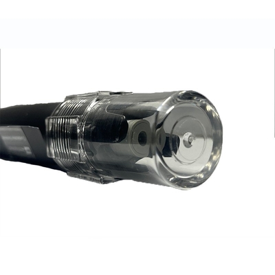 NH4 Ionenauswahl für Fischzucht Aquakultur Flüssiges Wasser Betriebsspannung DC12-24V