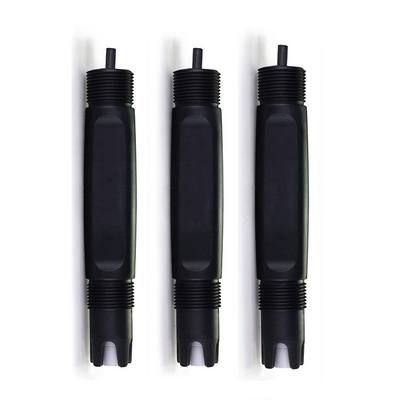 Online-Digitalnitrat NO3-Messsensor für die Aquakultur RS485 Ausgangssignal