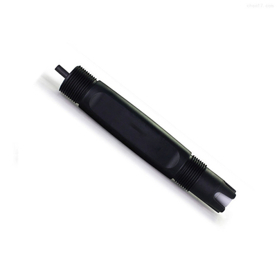 Online-Digitalnitrat NO3-Messsensor für die Aquakultur RS485 Ausgangssignal
