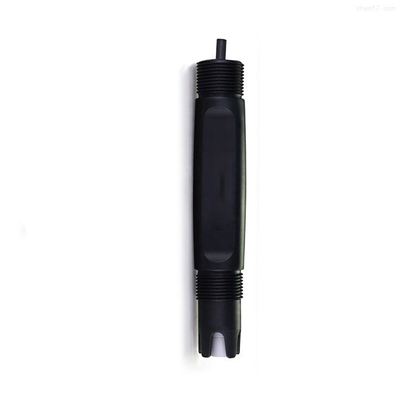 Calciumnitrat-Nitritfluorid- und Chlorid-Ionen-Wasseranalyse-Sensor mit K-Ionentyp
