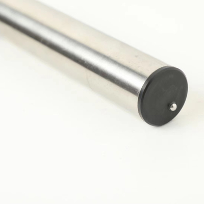 Hochgenaue RS485 4-20mA Nephelometer Wassertrübungssensor für Flüsse in der Industrie