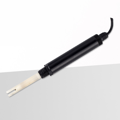 7-24VDC Betriebsspannung Aquakultur RS485 Wasser-EG-Sender für die Wasserüberwachung