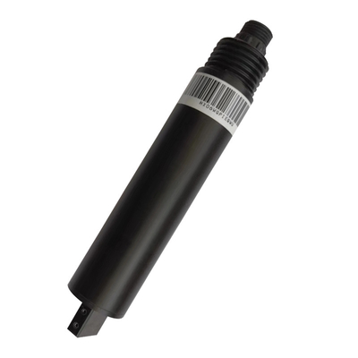 High Range Digital Turbidity Nephelometric Meter mit 0,4W Leistung und manuell
