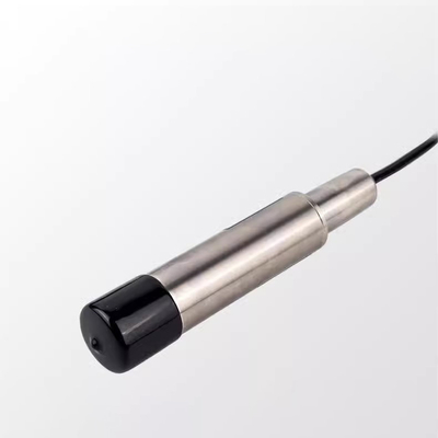 IP68 DO Messsensor Meter Sonde zur genauen Messung von in Wasser gelöstem Sauerstoff