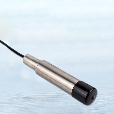 IP68 DO Messsensor Meter Sonde zur genauen Messung von in Wasser gelöstem Sauerstoff