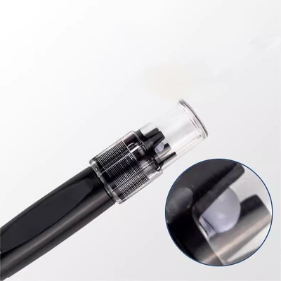 Customized OEM/ODM Online-Wassersensor/Sonde/Elektrode Digitale pH-Meter für Industrie