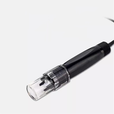 Customized OEM/ODM Online-Wassersensor/Sonde/Elektrode Digitale pH-Meter für Industrie