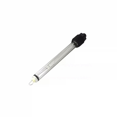 Industrie-PH-Meter für die Anpassung von hochtemperaturen Glaselektroden und pH-Sensoren