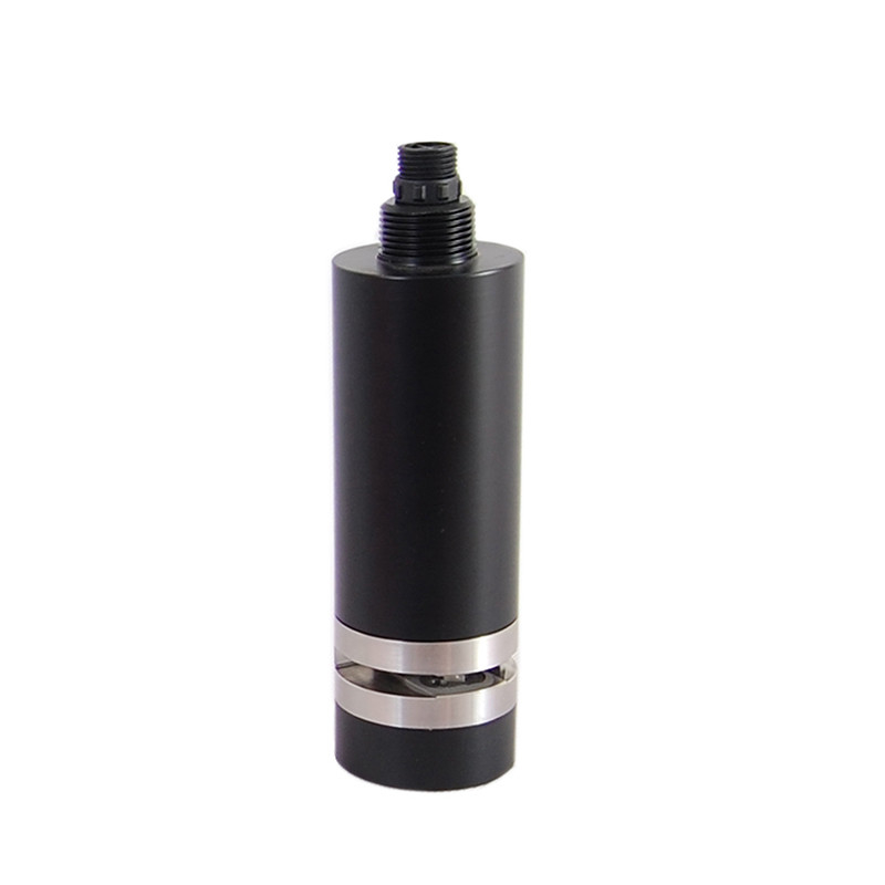 RS 485 Ausgang UV-COD-Elektrode Digitaler COD-Sensor für die Wasserüberwachung in 10 Sekunden