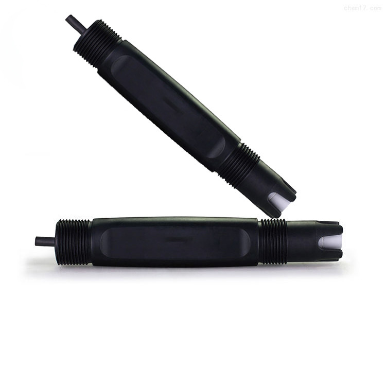 NH4 Ionenauswahl für Fischzucht Aquakultur Flüssiges Wasser Betriebsspannung DC12-24V